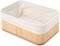 ������ ��������� ESTIA BAMBOO ESSENTIALS ME �...