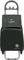 ������� ������ ESTIA ECOMAX ���������� ���� (...