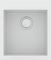  SANITEC ULTRA GRANITE 813 30 BIANCO...