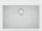  SANITEC ULTRA GRANITE 815 30 BIANCO...
