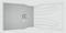  SANITEC CLASSIC 328 00 WHITE (99CMX...