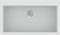  SANITEC CLASSIC 333 00 WHITE (79CMX...