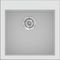 ΝΕΡΟΧΥΤΗΣ SANITEC CLASSIC 339 00 WHITE (50CMX...