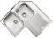  SANITEC  11248 SATINE ...