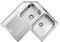  SANITEC  11298 SATINE  ...