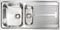  SANITEC ATLANTIC 10695  ...