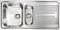 ��������� SANITEC ATLANTIC 10695 ����� ������...