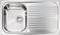 ��������� SANITEC ATLANTIC 10693 ����� ������...