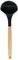 ������� ����� ESTIA BAMBOO ESSENTIALS �������...