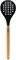 ������� ������� ESTIA BAMBOO ESSENTIALS �����...