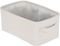     ESTIA IVORY (...