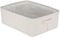     ESTIA IVORY (...