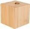     ESTIA BAMBOO ...