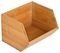   ESTIA BAMBOO ESSENTIALS (17.8...