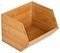   ESTIA BAMBOO ESSENTIALS (17.8...