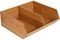   ESTIA BAMBOO ESSENTIALS (35CM...