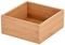   ESTIA BAMBOO ESSENTIALS (15CM...