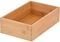   ESTIA BAMBOO ESSENTIALS (15CM...