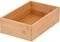 ����� ��������� ESTIA BAMBOO ESSENTIALS (15CM...