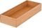  ESTIA BAMBOO ESSENTIALS (15CM...
