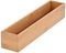   ESTIA BAMBOO ESSENTIALS (8CMX...
