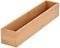   ESTIA BAMBOO ESSENTIALS (8CMX...