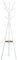  HOMCOM   (45CMX45CM...