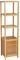   HOMCOM  (33CMX36CMX140...
