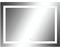   HOMCOM  LED  (80CM...