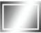   HOMCOM  LED  (80CM...