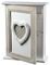   BAKAJI SHABBY CHIC  (...