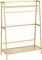    HOMCOM  (114CM...