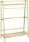 ��������� ������ ������� HOMCOM ������ (114CM...
