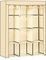  HOMCOM    (125CM...