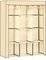  HOMCOM    (125CM...