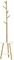  HOMCOM    (39.5CM...