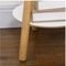  HOMCOM    (39.5CMX39.5CMX171CM)