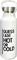   CHIOS HELLAS HOT/COLD  (500ML)