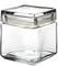  ESPIEL LANDMARK   (750ML...