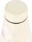   ESTIA SAVE THE AEGEAN TRAVEL FLASK TERRA SERENITY (500ML)