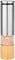 ����� ��� �����/������ ESTIA BAMBOO ESSENTIAL...