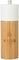   / ESTIA BAMBOO ESSENTIAL...
