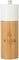 ����� ��� �����/������ ESTIA BAMBOO ESSENTIAL...