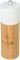   / ESTIA BAMBOO ESSENTIALS  (5CMX16CM)