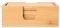  ESTIA BAMBOO ESSENTIALS   (5)