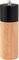 ����� ��� �����/������ ESTIA BAMBOO ESSENTIAL...