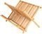  ESTIA BAMBOO ESSENTIALS ...