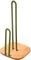    ESTIA BAMBOO ESSENTIAL...