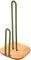 ���� ��� ���� �������� ESTIA BAMBOO ESSENTIAL...