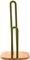     ESTIA BAMBOO ESSENTIALS  